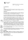 Vista preliminar de documento RG-216-2019