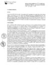 Vista preliminar de documento RG-264-2019