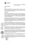 Vista preliminar de documento RG-228-2019