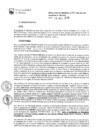 Vista preliminar de documento RG-266-2019