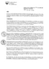 Vista preliminar de documento RG-270-2019