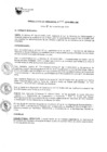 Vista preliminar de documento RG-271-2019