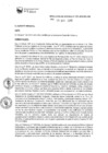 Vista preliminar de documento RG-272-2019