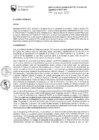 Vista preliminar de documento RG-273-2019