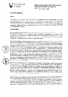 Vista preliminar de documento RG-274-2019