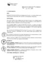 Vista preliminar de documento RG-296-2019