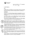 Vista preliminar de documento RG-297-2019