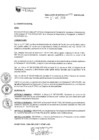 Vista preliminar de documento RG-298-2019