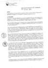 Vista preliminar de documento RG-269-2019