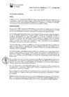 Vista preliminar de documento RG-025-2020