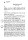 Vista preliminar de documento RG-029-2020