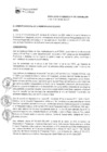 Vista preliminar de documento RG-033-2020