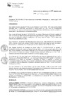 Vista preliminar de documento RG-038-2020