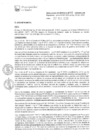 Vista preliminar de documento RG-043-2020