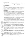 Vista preliminar de documento RG-032-2020