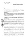 Vista preliminar de documento RG-058-2020