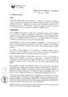 Vista preliminar de documento RG-177-2019