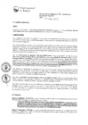 Vista preliminar de documento RG-061-2020