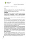 Vista preliminar de documento RG-065-2020