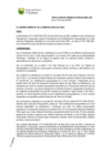 Vista preliminar de documento RG-066-2020