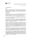 Vista preliminar de documento RG N° 067-2020