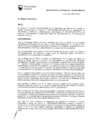 Vista preliminar de documento RG-069-2020-MDL-GM