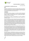 Vista preliminar de documento RG-070-2020