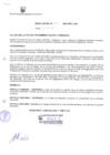 Vista preliminar de documento 0558302001365693332