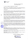 Vista preliminar de documento 0409938001365693050