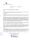 Vista preliminar de documento 0668131001365695037