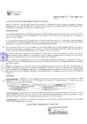 Vista preliminar de documento 0175295001365695680