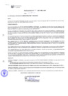 Vista preliminar de documento 0972466001365695795