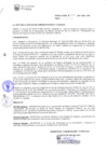Vista preliminar de documento 0636599001365695554