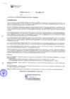 Vista preliminar de documento 0861365001365695949