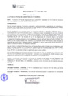 Vista preliminar de documento 0618656001365700116