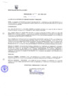 Vista preliminar de documento 0629007001365700405