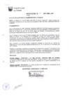 Vista preliminar de documento 0786686001365699981