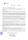 Vista preliminar de documento 0886547001365700695
