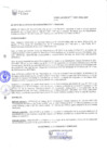 Vista preliminar de documento 0044773001365711306