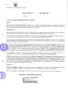 Vista preliminar de documento 0331107001365715683
