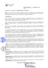 Vista preliminar de documento 0056501001365715782