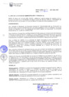 Vista preliminar de documento 0241063001365715967