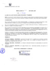 Vista preliminar de documento 0134937001365780368