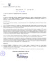 Vista preliminar de documento 0723173001365780926