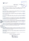 Vista preliminar de documento 0096786001365783422