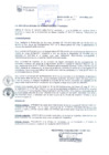 Vista preliminar de documento 0930734001365783551