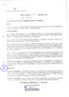 Vista preliminar de documento 0932701001365784727