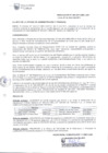 Vista preliminar de documento 0634185001365785227