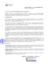Vista preliminar de documento 0503934001365785373