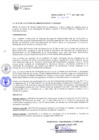 Vista preliminar de documento 0009857001365785485